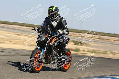 media/Oct-14-2024-Lets Ride (Mon) [[58c2a74f16]]/B Group/220pm (Wheelie Bump)/